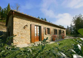 Portole Due By Posarellivillas * Montanare