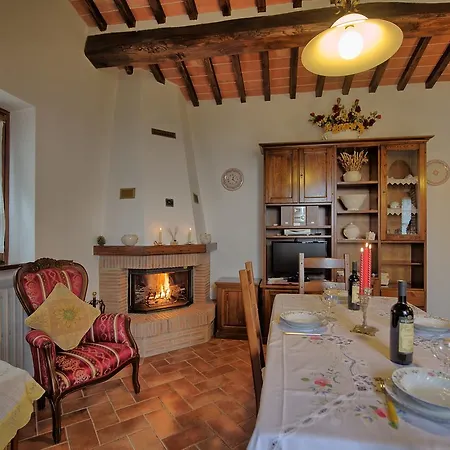 Portole Due By Posarellivillas Montanare